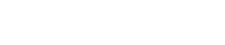 blazehub-high-resolution-logo-white-on-transparent-background